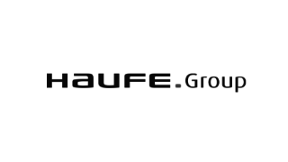 Haufe Group