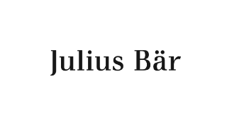 Julius Bär