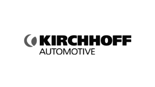 Kirchhoff Automotive