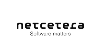 Netcetra