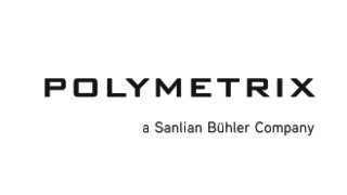 Polymetrix