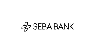 Seba Bank