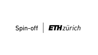 spinoff-eth