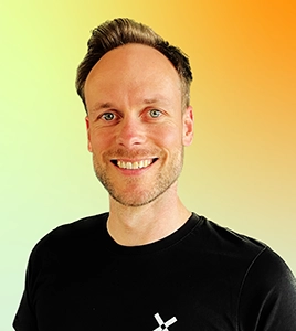 about-xorlab-driven-to-stop-every-breach
