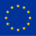 europe_made_europe_flag