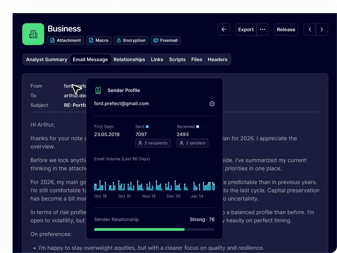 prevent_false_positives_visual_product