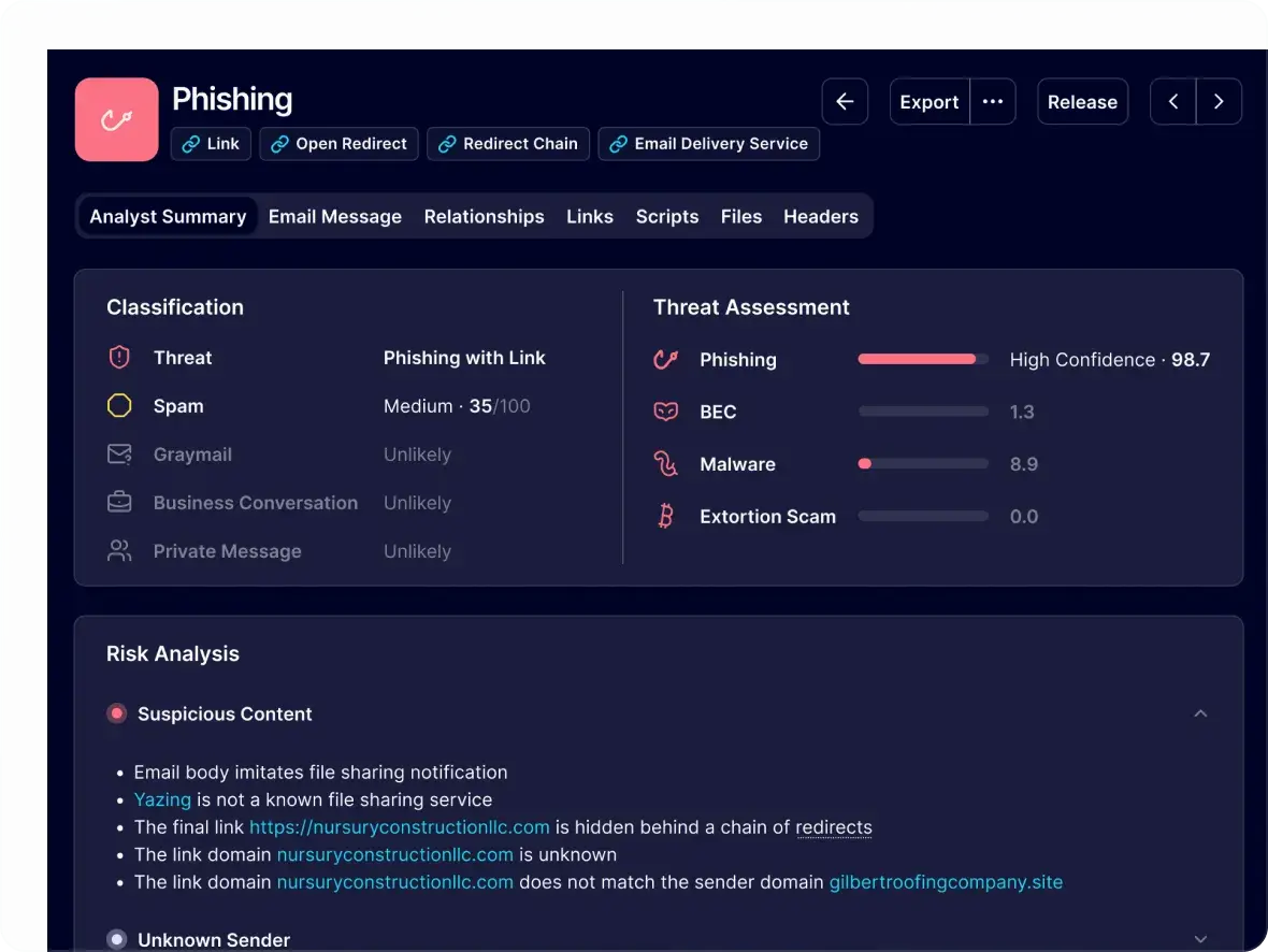 see_the_why_phishing_productvisual_