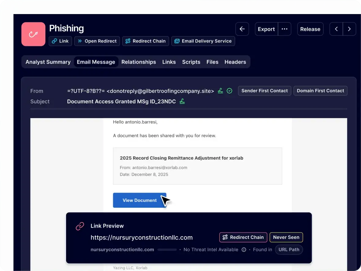 stop_sophisticated_phishing_attacks_visual