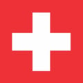 swiss_based_swiss_flag