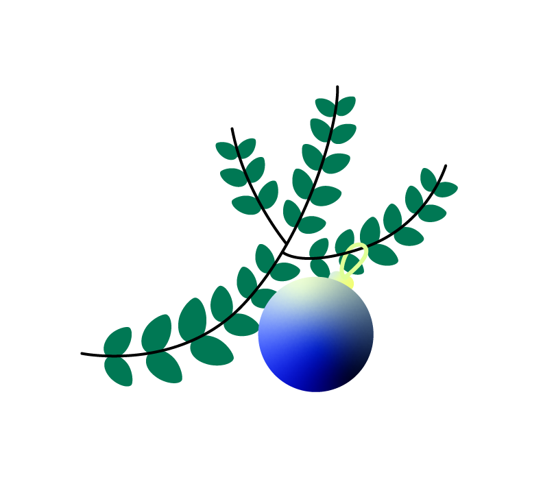 xmas_image_ornament xmas_image_ornament