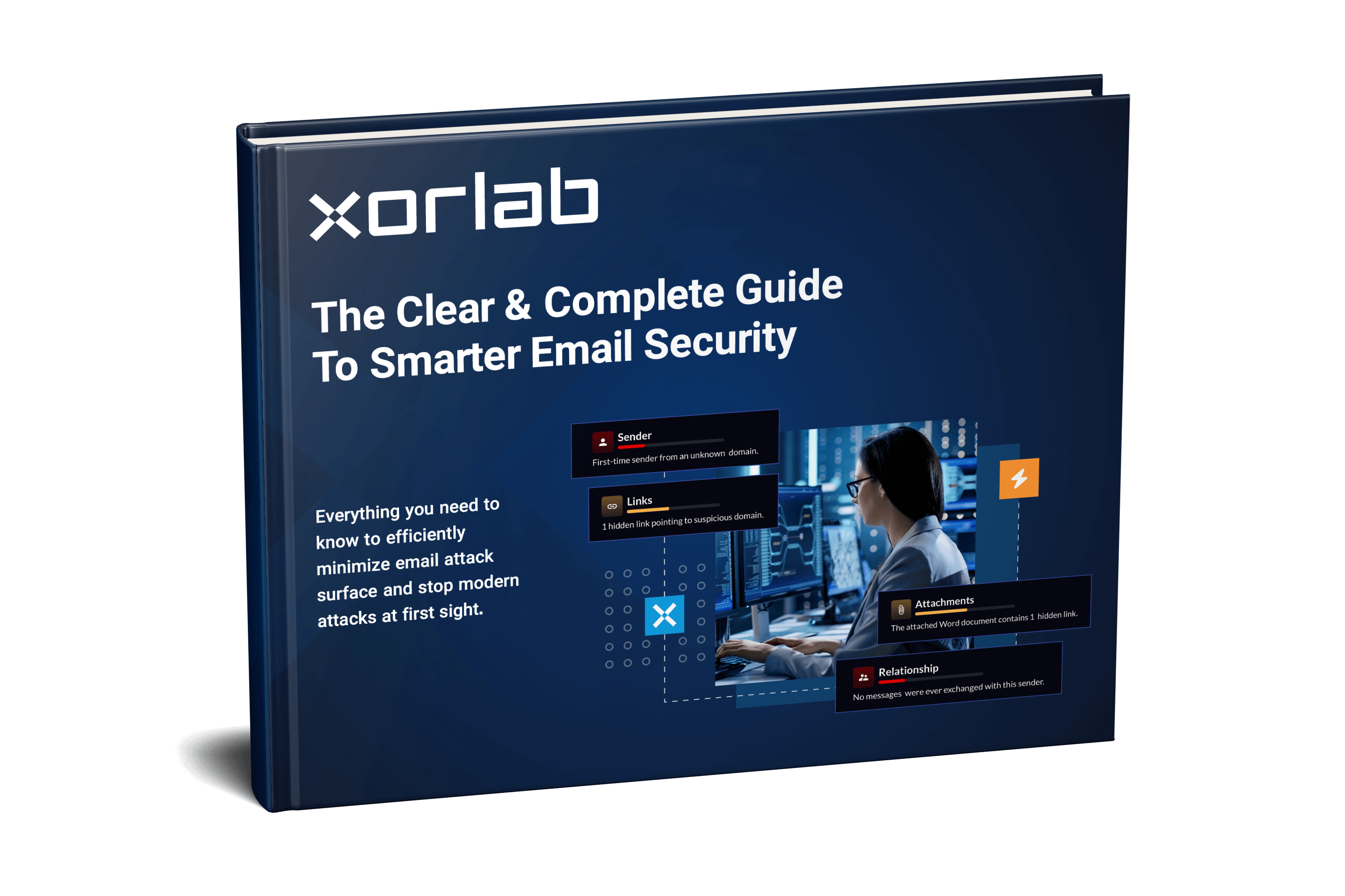 xorlab_guide