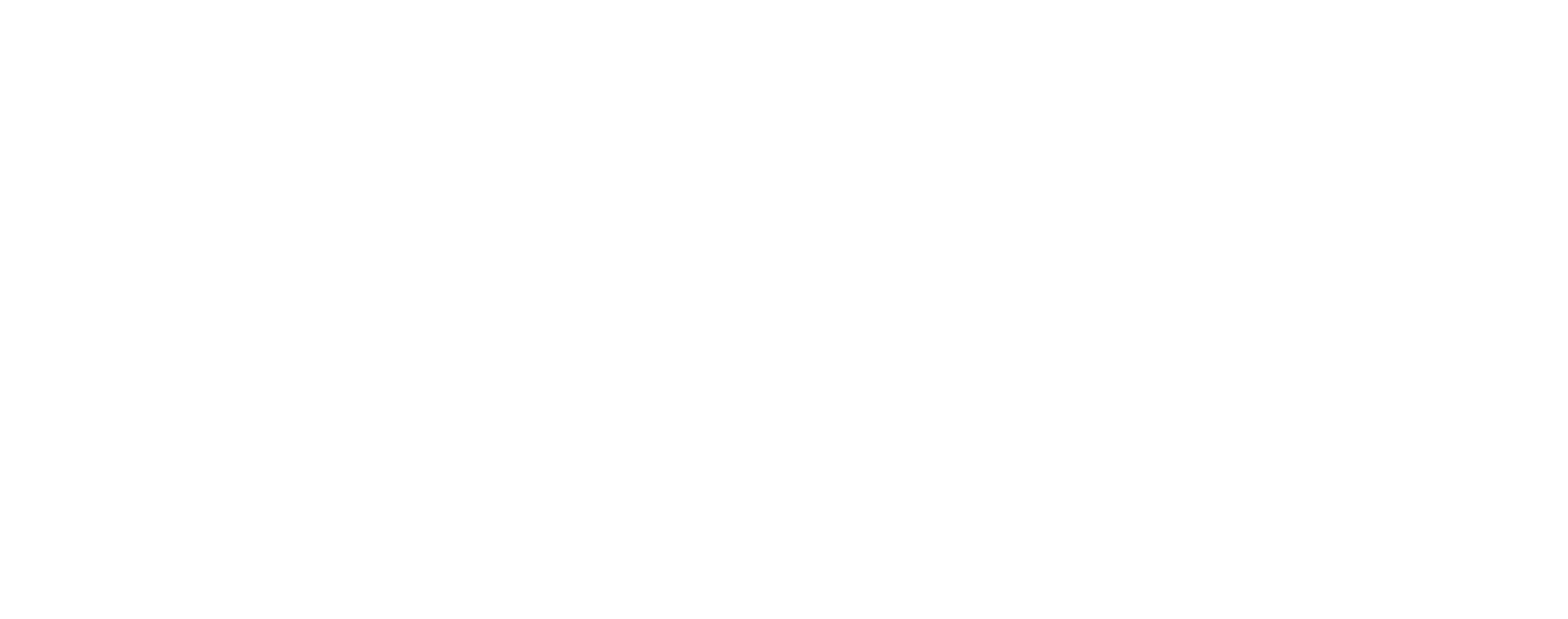 xorlab_logo_white_margin-01